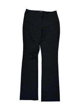 The Limited Black Women’s Dress Pants